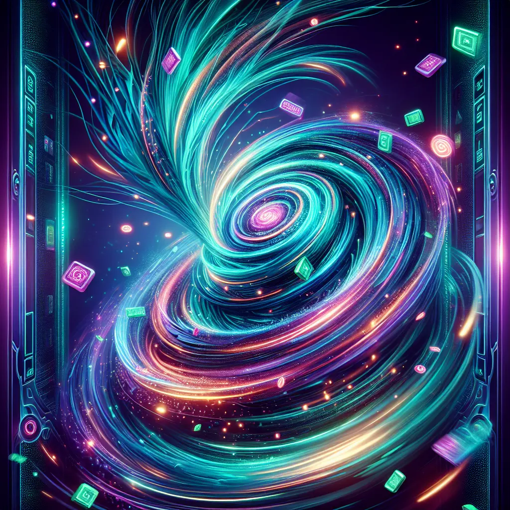 Gates of Olympus Super Scatter slot game