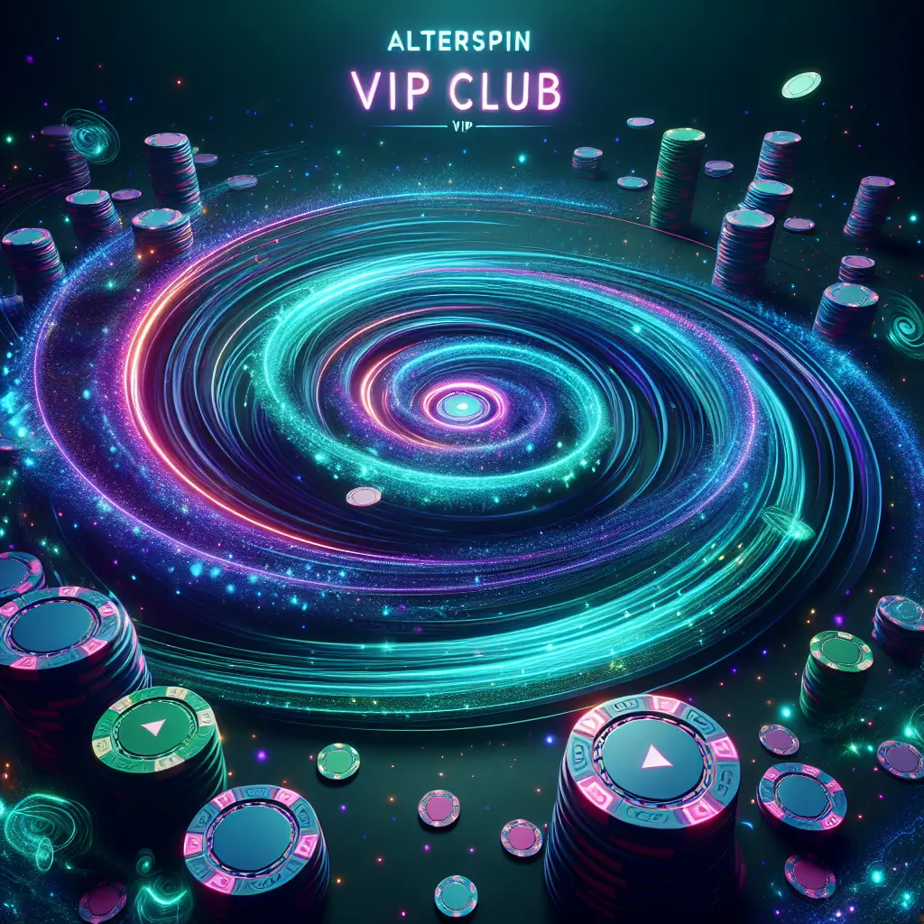 vip-club